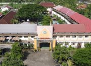 Kepala SMAN 2 Praya Klarifikasi Isu Tawuran: Siswa Tak Terlibat, Sekolah Ambil Sikap Tegas