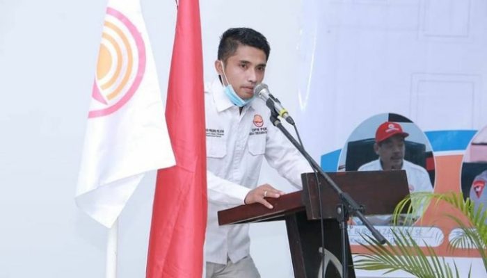 PGK NTB: Kapolda NTB Jadi Contoh Nasional dalam Penataan Tambang Rakyat