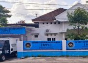 Dua Pekan Tak Beroperasi, Dapur MBG Aikmual Mandek karena Dana Belum Cair dari Pusat