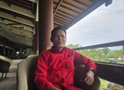 Amrullah: Pemkab Lombok Timur Lalai, Pembahasan KUA-PPAS APBD 2026 Molor