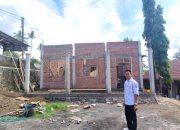 SDN Keling di Praya Barat Dapat Revitalisasi Rp900 Juta, Siswa Kini Bisa Belajar Nyaman