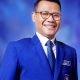 Ketua DPD PAN Lombok Barat, Adnan
