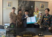 UNW Mataram Buka Kesempatan Kuliah Gratis bagi ASN dan Masyarakat Lewat Program RPL