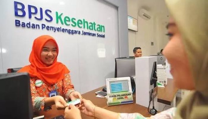Kabar Baik! Sistem Rujukan BPJS Kini Lebih Cepat, Pasien Bisa Langsung ke RS Tipe A