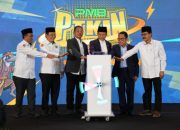 Ini Jadwal Lengkap PMB PTKIN 2026, Seleksi Kini Lebih Ramah Difabel