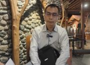 Terkait Laporan di Cinta Cottage, Kuasa Hukum Terlapor: Kami Hanya Amankan Bangunan Sampai Ada Kesepakatan