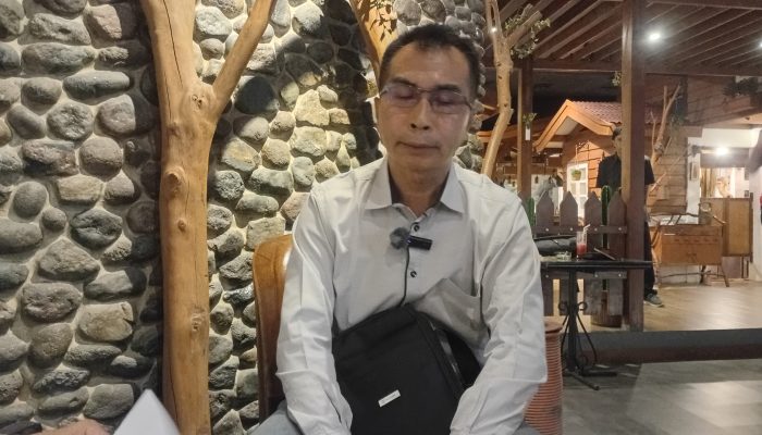 Terkait Laporan di Cinta Cottage, Kuasa Hukum Terlapor: Kami Hanya Amankan Bangunan Sampai Ada Kesepakatan