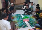 Polisi di NTB Mediasi Damai Kisruh Kawin Lari Beda Agama