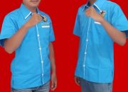 DPD II KNPI Kota Mataram: Musda Lanjutan Tidak Sah, Hasilnya Kami Lawan