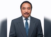 RESONANSI SENYAP Abah Husni, Metafisika P2BK, dan Integritas Prof. Sukardi yang Mewujud