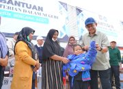 Pengamat: Kunjungan Kerja Mendagri Perkuat Penanganan Bencana di Sumatera