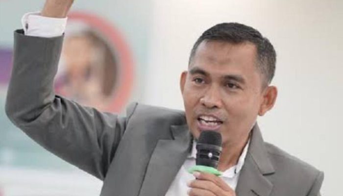 Menakar Peluang Calon Rektor Unram, Prof. Faturrahman: Bukti Kepemimpinan dan Dampak Nyata Jadi Penentu