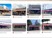 Premiere Group Siap Terima Suntikan Dana untuk Rencana Ekspedisi