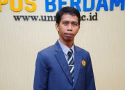 Dinilai Berintegritas, Prof Sukardi Didorong Pimpin Unram oleh Berbagai Elemen