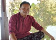 PUSAKA NTB Ingatkan Pentingnya Stabilitas Jelang Natal dan Tahun Baru