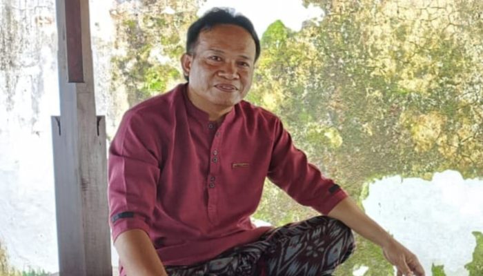 PUSAKA NTB Ingatkan Pentingnya Stabilitas Jelang Natal dan Tahun Baru