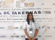 Media Lokal Tak Perlu Ikut-ikutan Viral, Ini Pesan Ketua SMSI Mataram