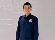 Sabolah Ditunjuk Jadi Korwil Karang Taruna Bali–Nusa Tenggara, Sekaligus Caretaker NTB dan Bali