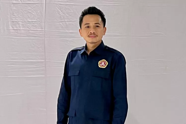 Sabolah Ditunjuk Jadi Korwil Karang Taruna Bali–Nusa Tenggara, Sekaligus Caretaker NTB dan Bali