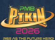 PMB PTKIN 2026 Resmi Dibuka, Kemenag Tegaskan Kampus Inklusif dan Ramah Difabel