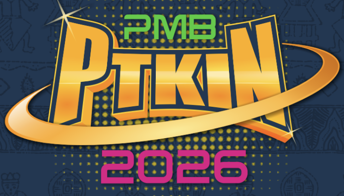 PMB PTKIN 2026 Resmi Dibuka, Kemenag Tegaskan Kampus Inklusif dan Ramah Difabel