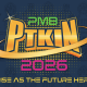 PMB PTKIN 2026 Resmi Dibuka, Kemenag Tegaskan Kampus Inklusif dan Ramah Difabel