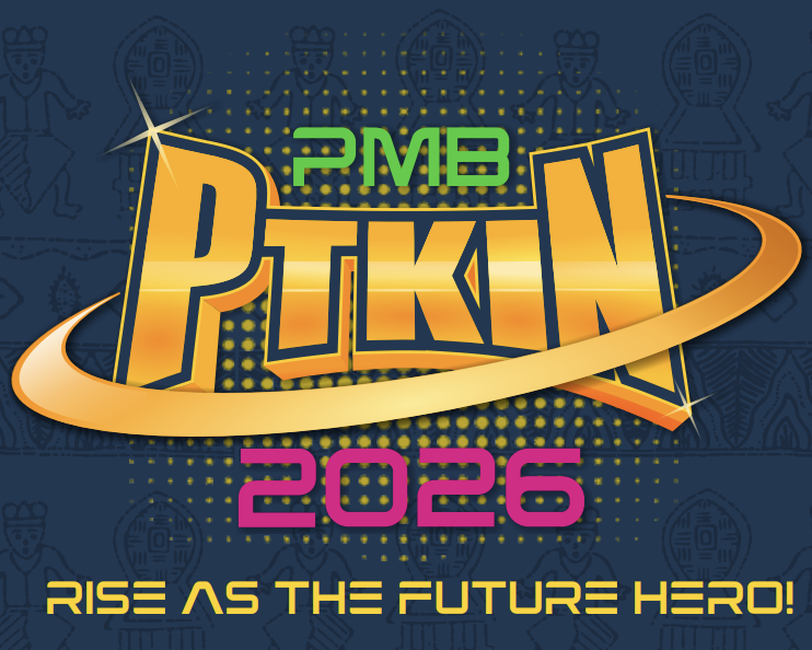 PMB PTKIN 2026 Resmi Dibuka, Kemenag Tegaskan Kampus Inklusif dan Ramah Difabel