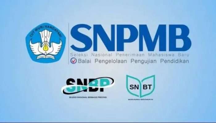 Sampai Kapan Registrasi Akun SNPMB Dibuka? Ini Jadwal Lengkap dan Cara Daftarnya
