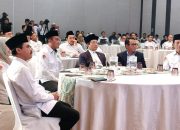 UIN Mataram Buka Pendaftaran Prodi Umum Jalur SNBP 2026, Keperawatan Anestesiologi Jadi Andalan