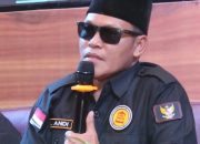 KASTA NTB Sesalkan Rencana Perumahan 54 Guru Honorer Bersertifikasi di Lombok Tengah