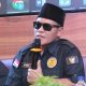 KASTA NTB Sesalkan Rencana Perumahan 54 Guru Honorer Bersertifikasi di Lombok Tengah