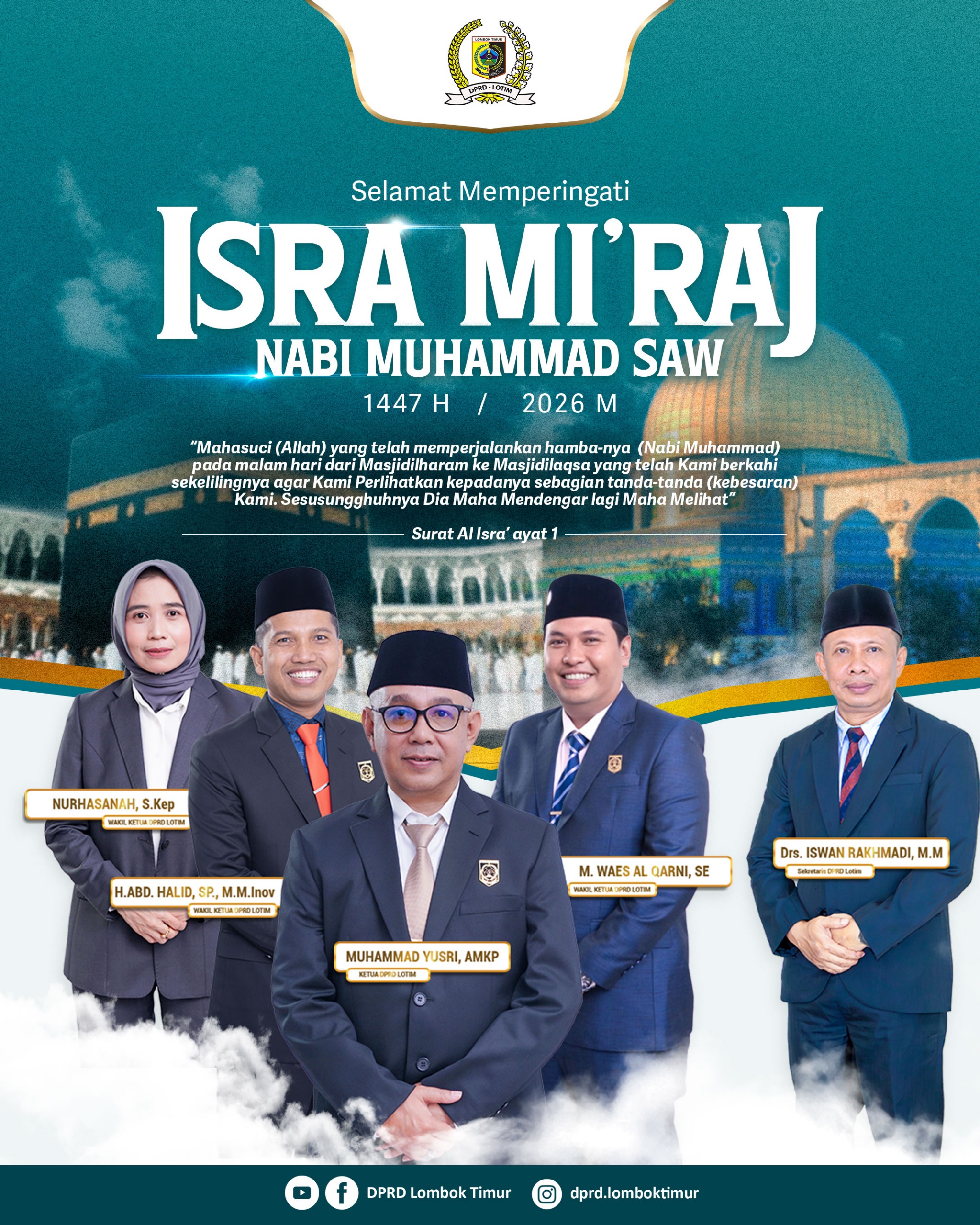 Example 120x600 Example 120x600