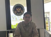 Korcam SPPG Praya Tengah Imbau Mitra Tetap Solid Sukseskan Program Makan Bergizi Gratis
