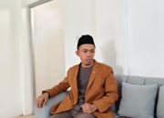 Lombok Tengah Kekurangan 100 Guru TK, Disdik Siapkan Penataan Guru PAUD Linier