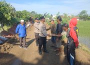 Mediasi Kasus Tanah Pecatu Gagal, Polisi Siapkan Mediasi Lanjutan