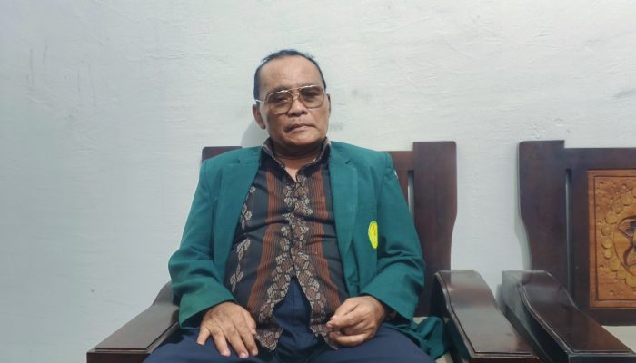 Kepala SPPG Lalai Dalam Administrasi, Puluhan Juta Bayar Bahan Baku MBG Tidak Bisa Dibayarkan Ke Mitra