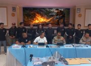 Tragis, Ibu Tewas di Tangan Anak Kandung