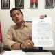 Singa Peradilan