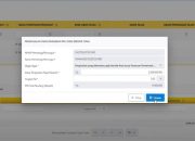 Pelaporan SPT Tahunan Dibuka, Ini Panduan Lengkap Lapor Pajak via Coretax