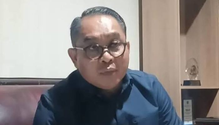 Gerindra Dukung Perubahan APBD NTB 2026, Sudirsah Soroti PAD, Belanja Modal dan Bansos