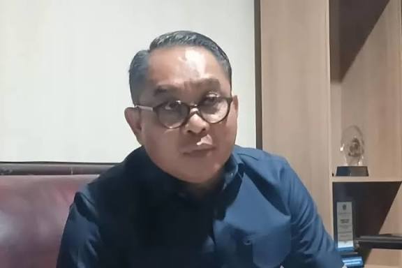 Sudirsah Tegaskan APBD NTB 2026 Disusun Ketat dan Siap Dieksekusi Awal Tahun