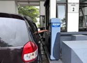 Tarif Parkir Bandara Lombok Naik Mulai 1 Maret 2026, Ini Rinciannya