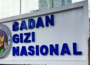 BGN Buka Suara Soal Isu Mitra MBG Untung Rp.1,8 M