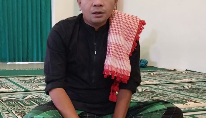 Satu Abad NU, Saatnya Fokus ke Pengabdian dan Kedepankan Integritas