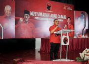 Puluhan Ribu Peserta BPJS Gratis di Lombok Timur Nonaktif, PDI Perjuangan Desak Pemda Bertindak Cepat