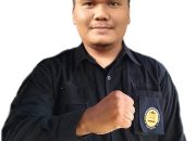 Satu Tahun Kepemimpinan Bupati Lobar, KASTA NTB Nilai Pengadaan 8 Truk Rp 4,4 Miliar Belum Atasi Darurat Sampah