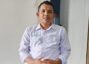 Respons Cepat SPPG Aikmual, Roti MBG yang Tidak Layak Langsung Diganti