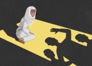 9 Tahun Merantau ke Taiwan, Gaji TKW Asal Lombok Tengah Habis Dihabiskan Suami untuk Foya-foya