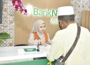 Bank NTB Syariah Tegaskan Kinerja Operasional Tetap Tumbuh