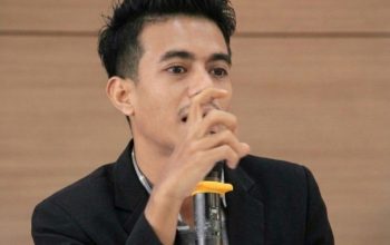 Antara Gengsi dan Realitas, Haruskah NTB Tetap Memaksakan PON 2028?